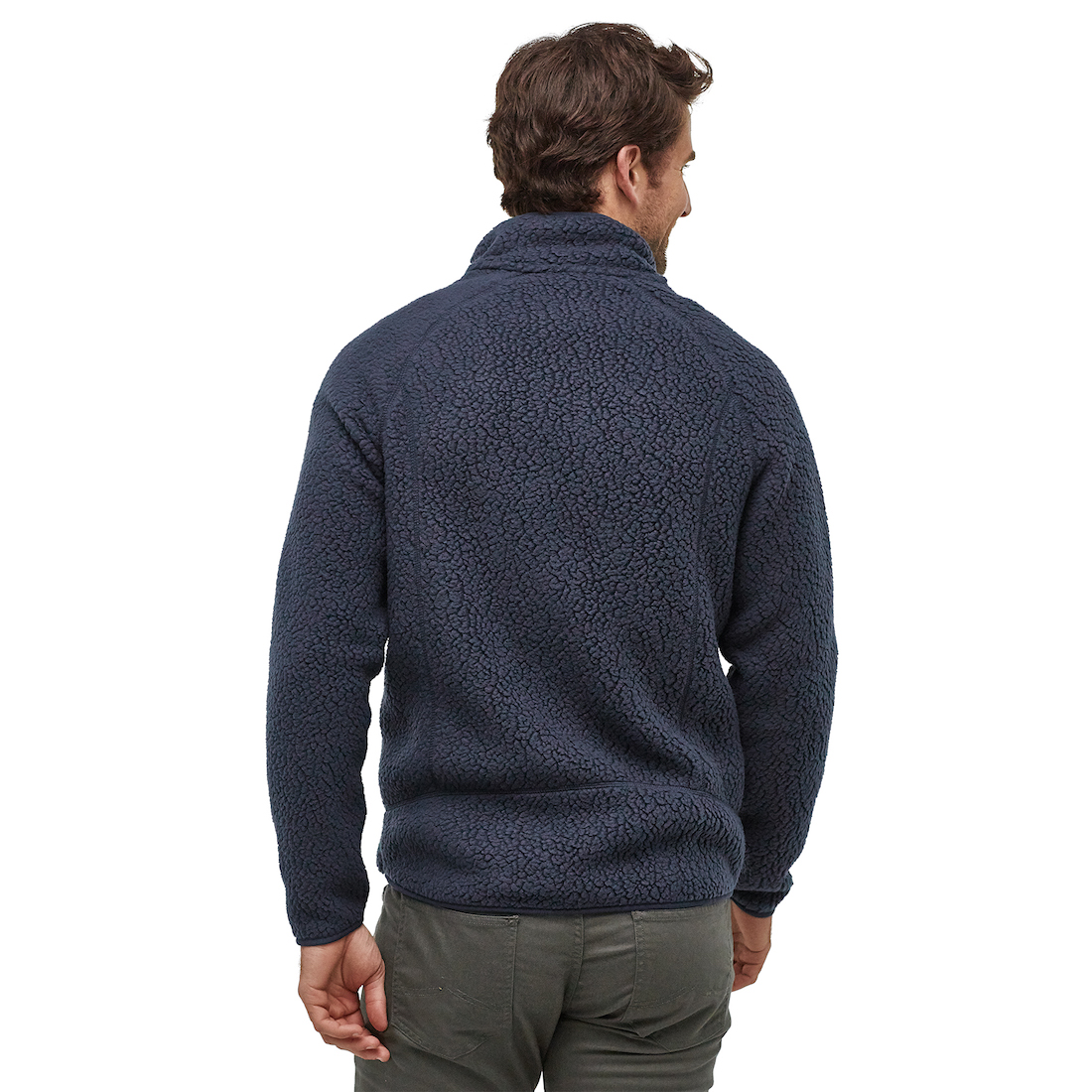 Patagonia_Retro_Pike_Fleece_Jacket_NENA2