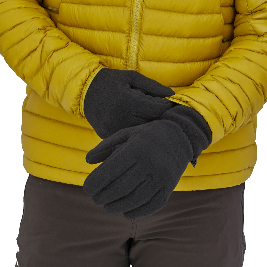 Example (different color)