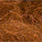02 march brown dark