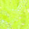 fl. yellow