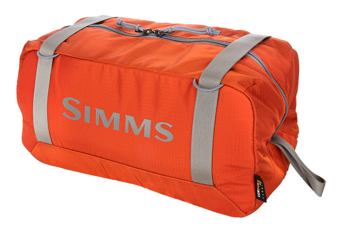 Simms_GTS_Padded_Cube_Tasche_simms_orange_large_1 Large (simms orange)