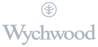 Wychwood Wychwood