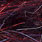 deep merlot