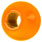 fluo orange