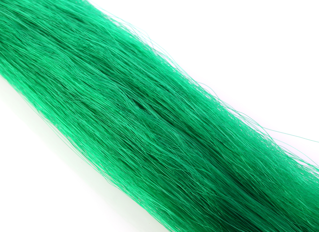 h20_slinkyfibre_darkgreen_hi dark green