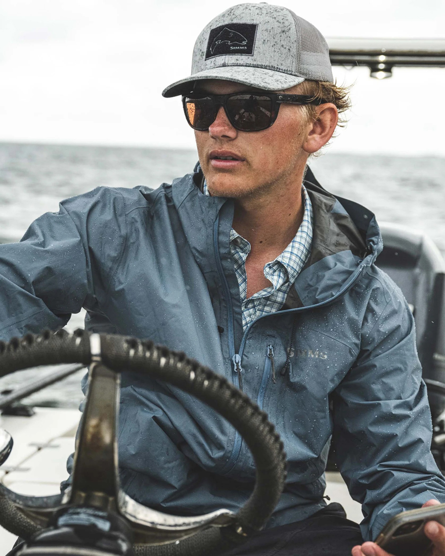 Simms_Waypoints_Jacket_Regenjacke_sunrise_8 Example (different colour)