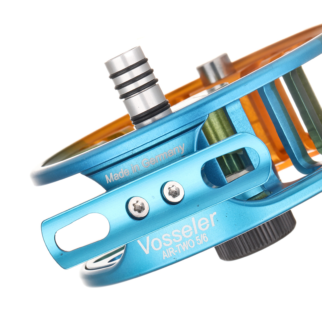 P-26964-1_Vosseler-Air-Two-Fliegenrolle-sunset_foto-5