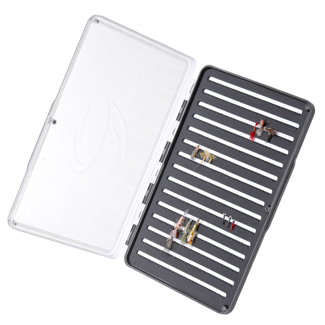 P-24240_fulling-mill_fliegenbos_672_grey