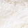 133 white brown