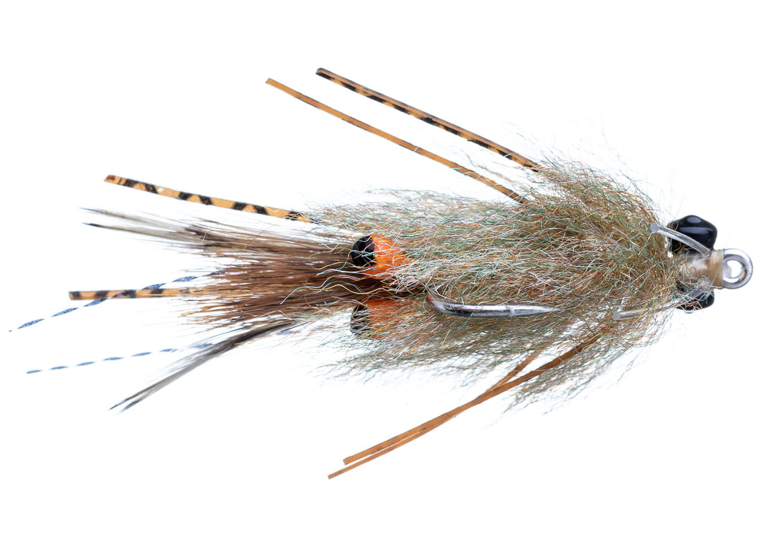 Fishient_H2O_Salzwasserfliege_Kei_Crab_camo_2