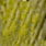 sunburst yellow