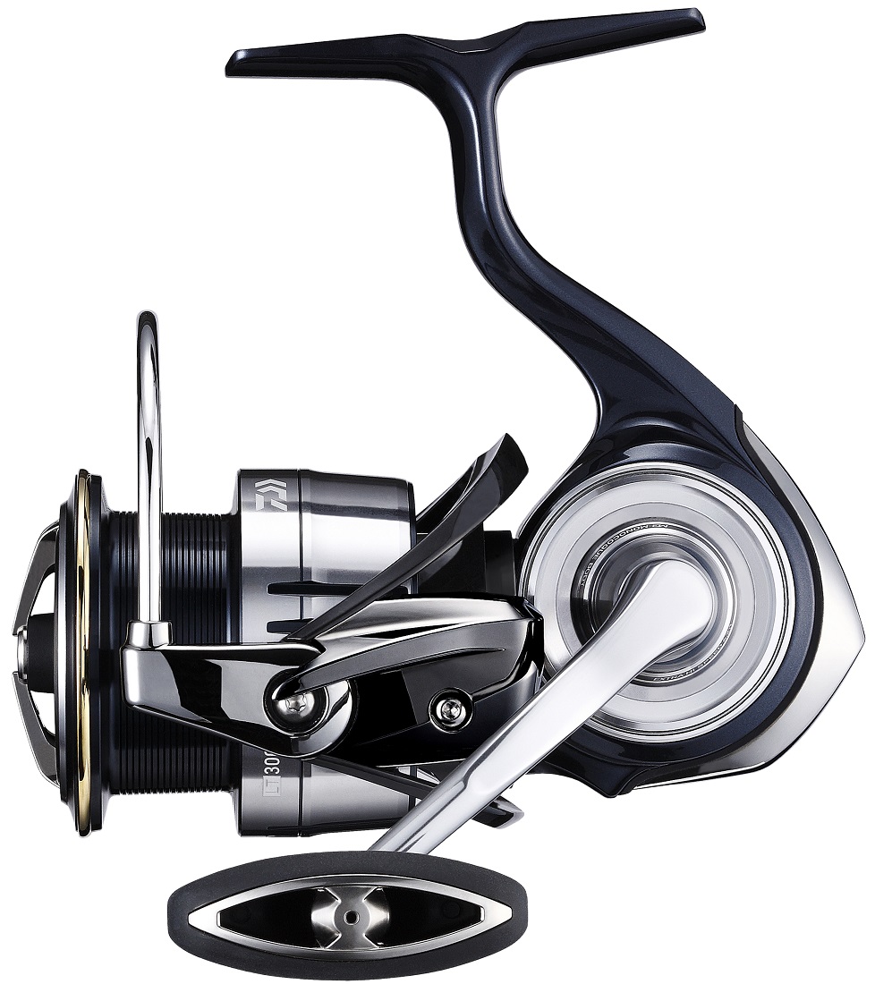 P-18229_Daiwa_Certate-G_LT_Spinnrolle_1