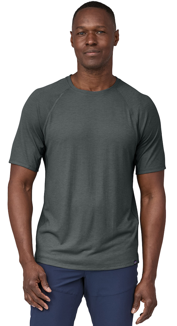 P-26986_Patagonia_Cap_Cool_Shirt_NUVG_2