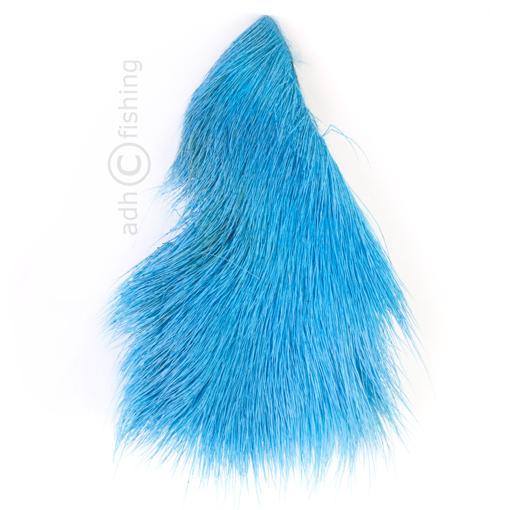 FlyScene_NaturalDeerBelly_brightblue_hi bright blue