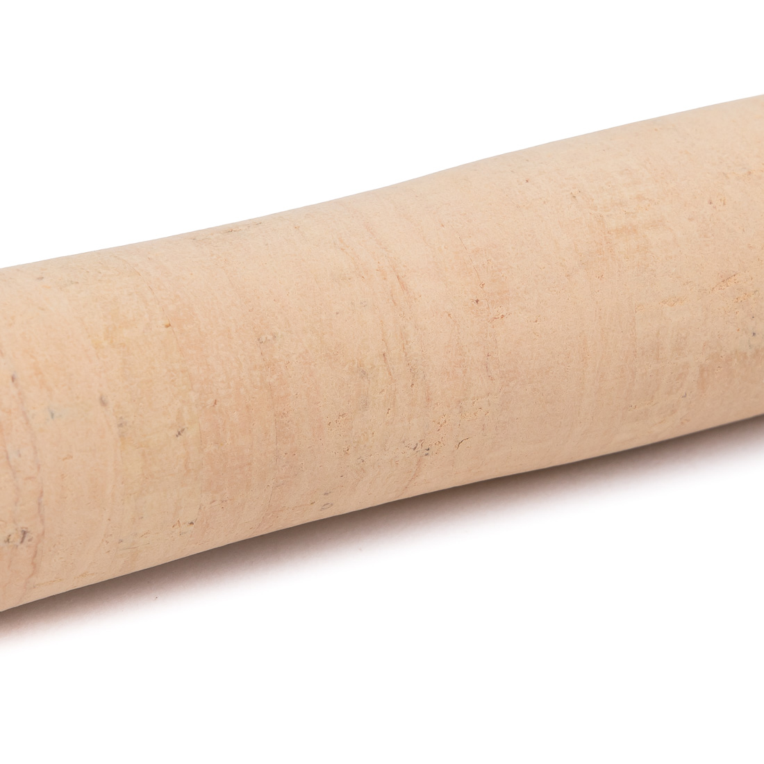 11436-winston-pure-9