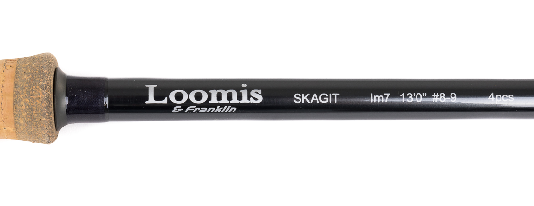 lf-im7-skagit-8