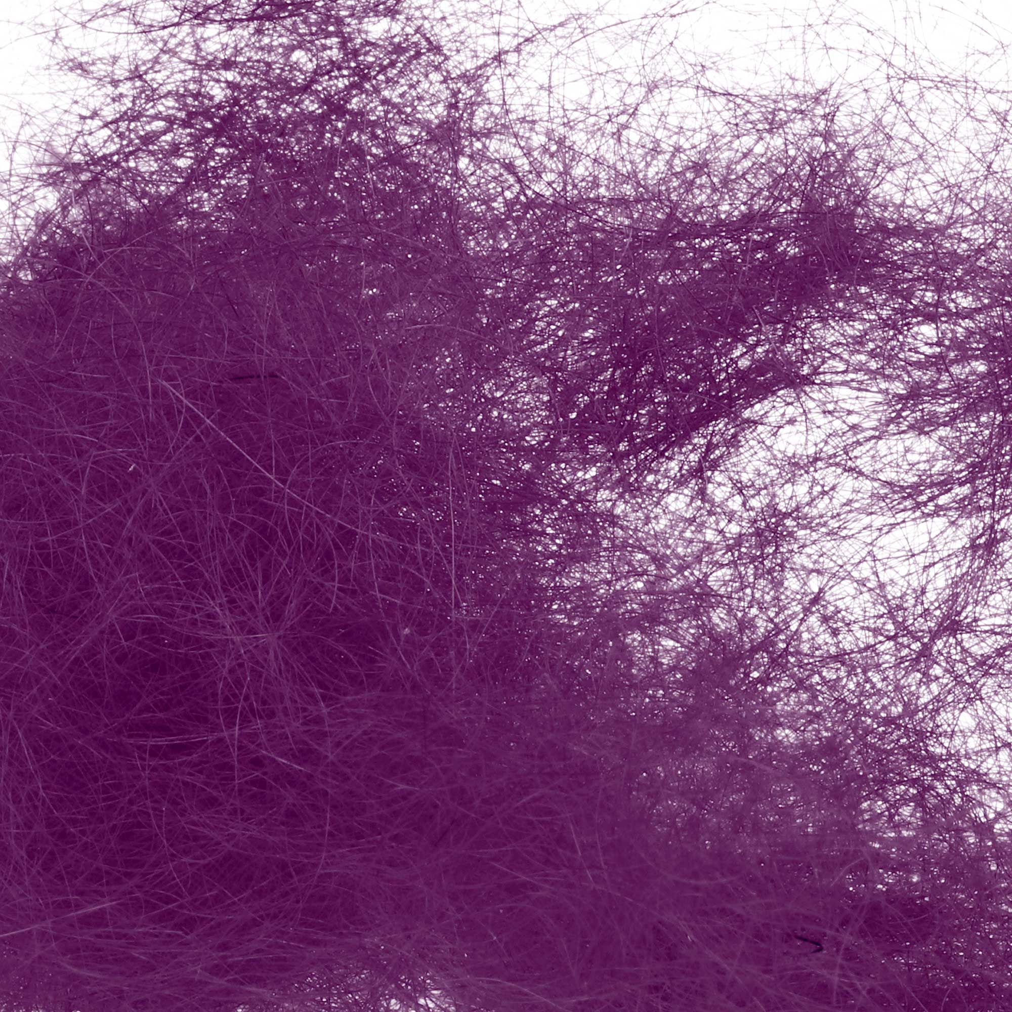 Soldarini Seal Fur Dubbing Seal