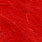 bleeding red