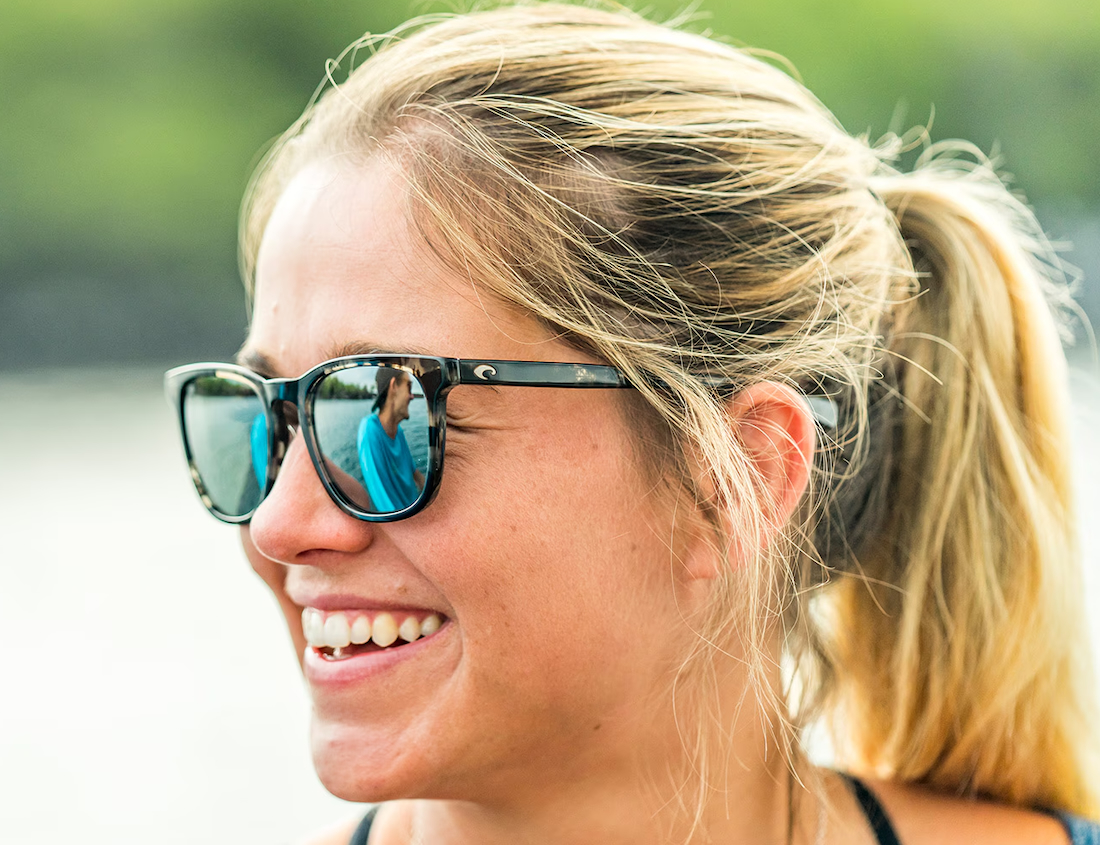 Costa_Sullivan_Lifestyle_Picture_2