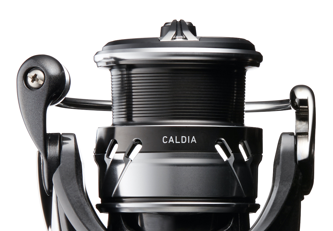 P-18174_Daiwa_Caldia_LT_Spinnrolle_3
