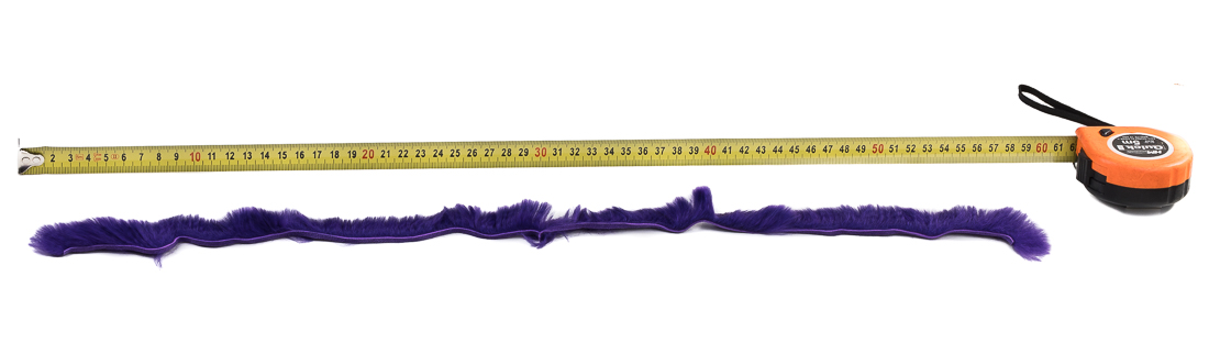 hareline_bunnybou_strips_size