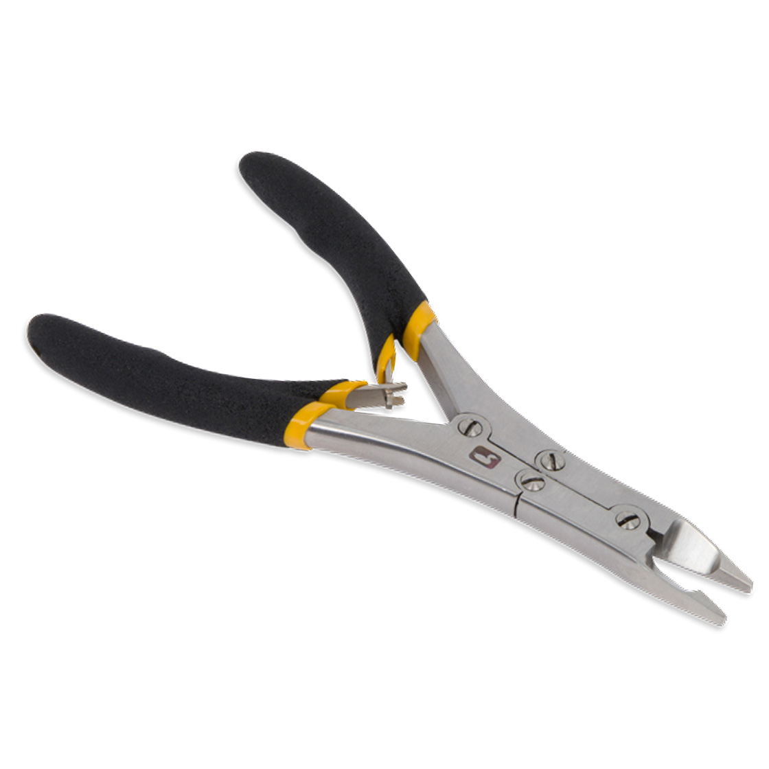 Loon Trout Plier