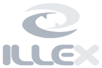 Illex Illex