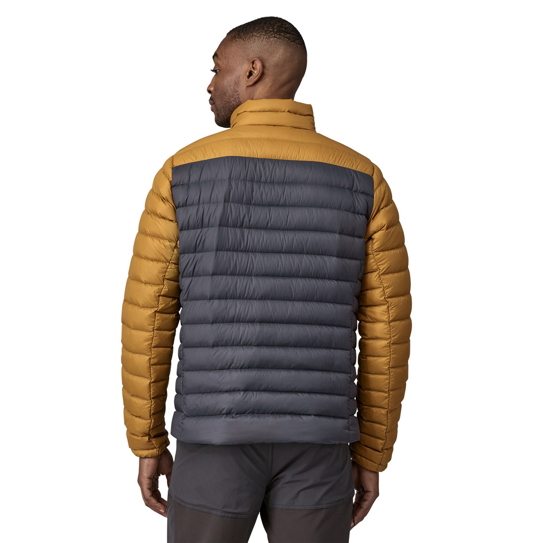 Patagonia_Down_Sweater_Jacket_RPBN_2