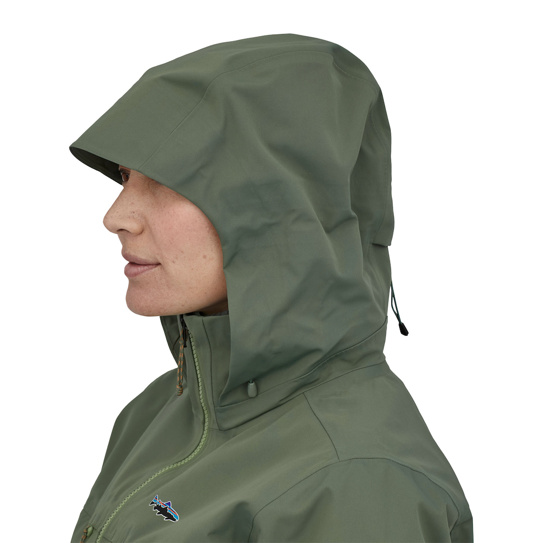 P-22968_Patagonia_W-s_Swiftcurrent_Wading_Jacket_HMKG_7 Beispiel HMKG