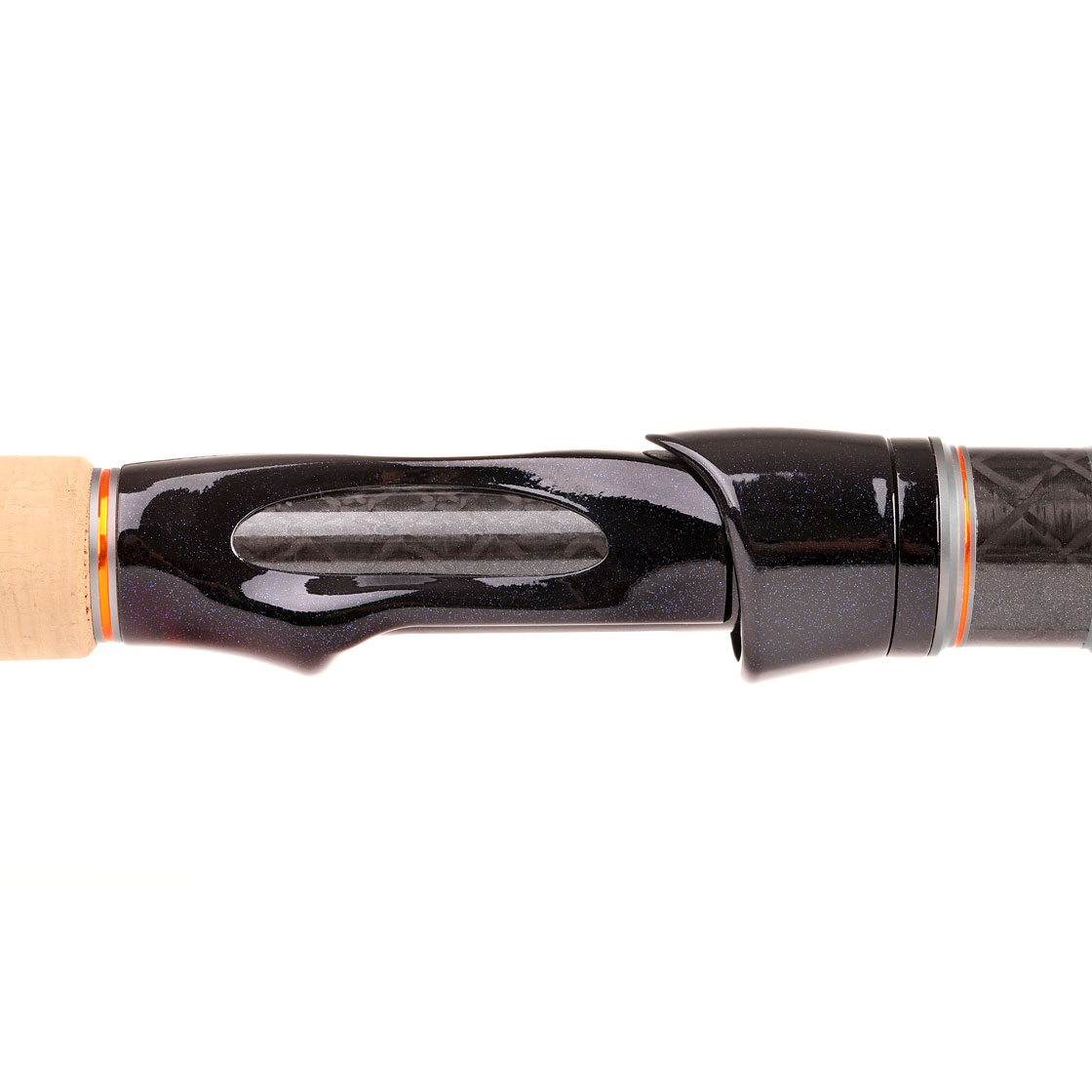 P-18244_Sportex-Beyond-Seatrout-Spinnrute_detail_7