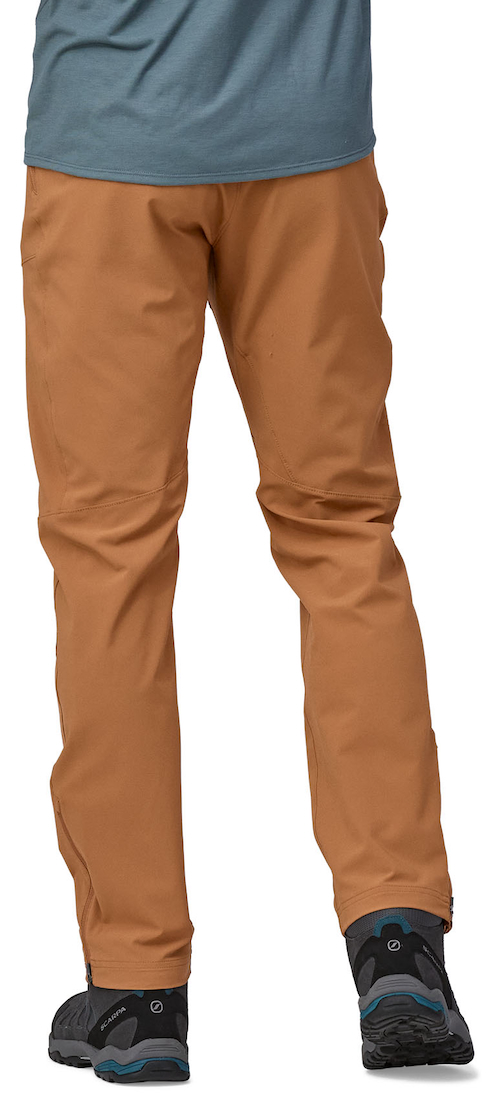 P-28984_Patagonia_Terravia_Alpine_Trail-Fishing_Pants_TRGN_4