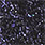 15 black