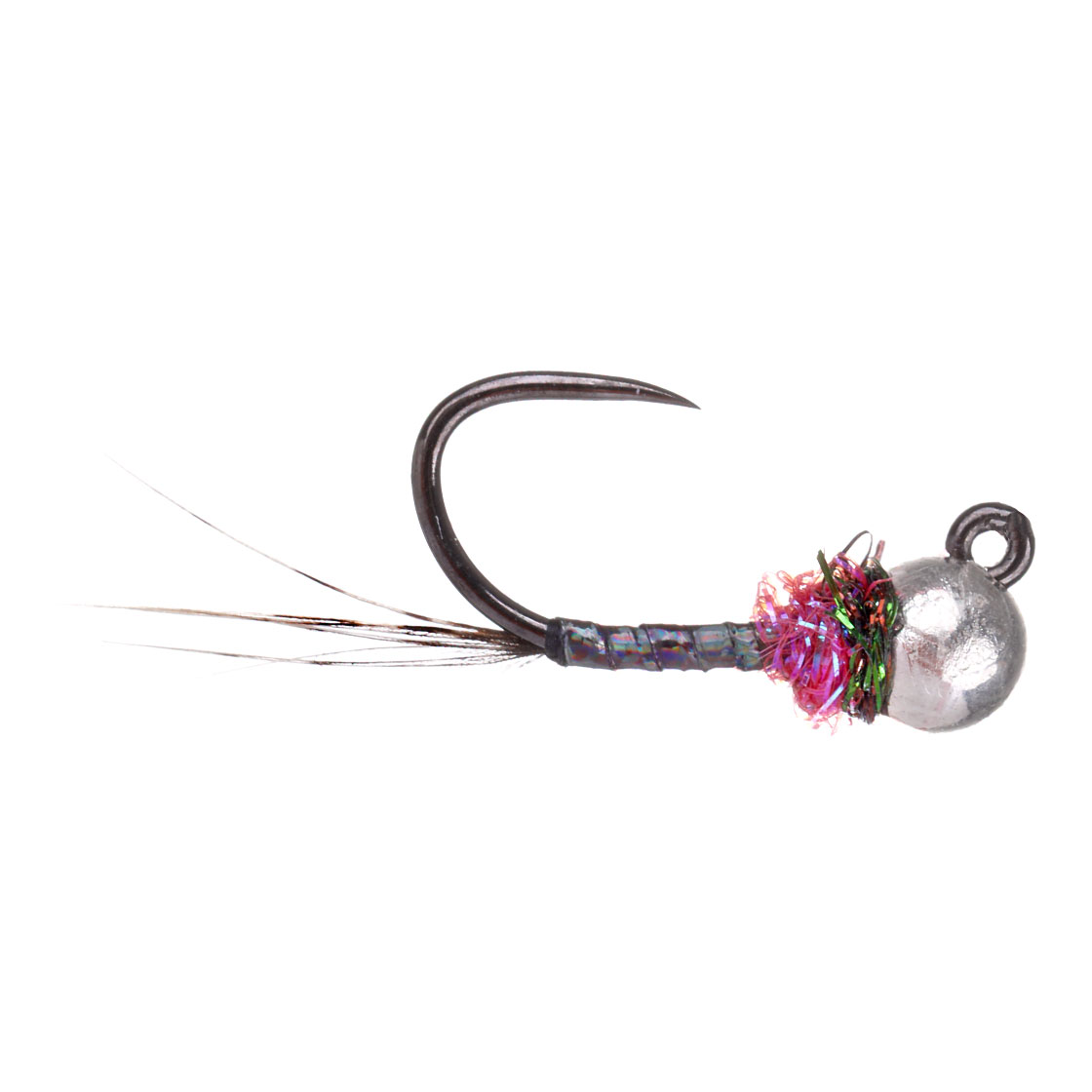 P-24836_adh-fishing-Nymphe-Holo-Special-Jig_neu Bindebeispiel