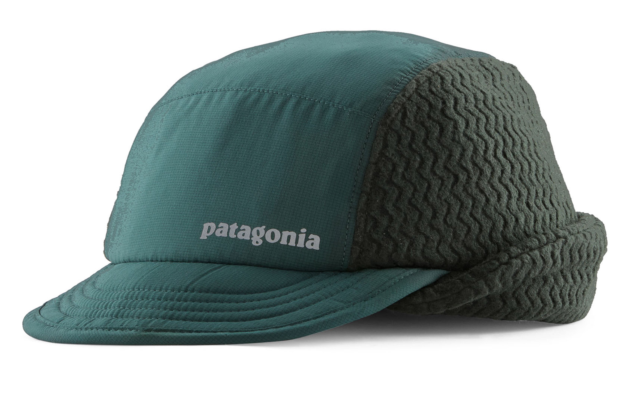 Patagonia Winter Duckbill Cap CASG Patagonia Winter Duckbill Cap CASG