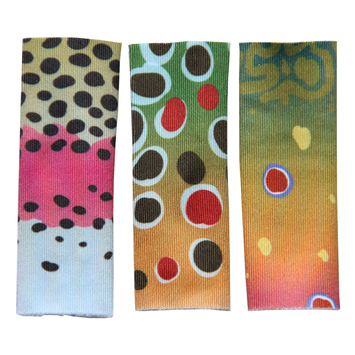 Wingo-Stripping-Guards-Fingerschutz-Fresh-water-v2-0 Wingo Stripping Guards Finger Protection Fresh water v2.0