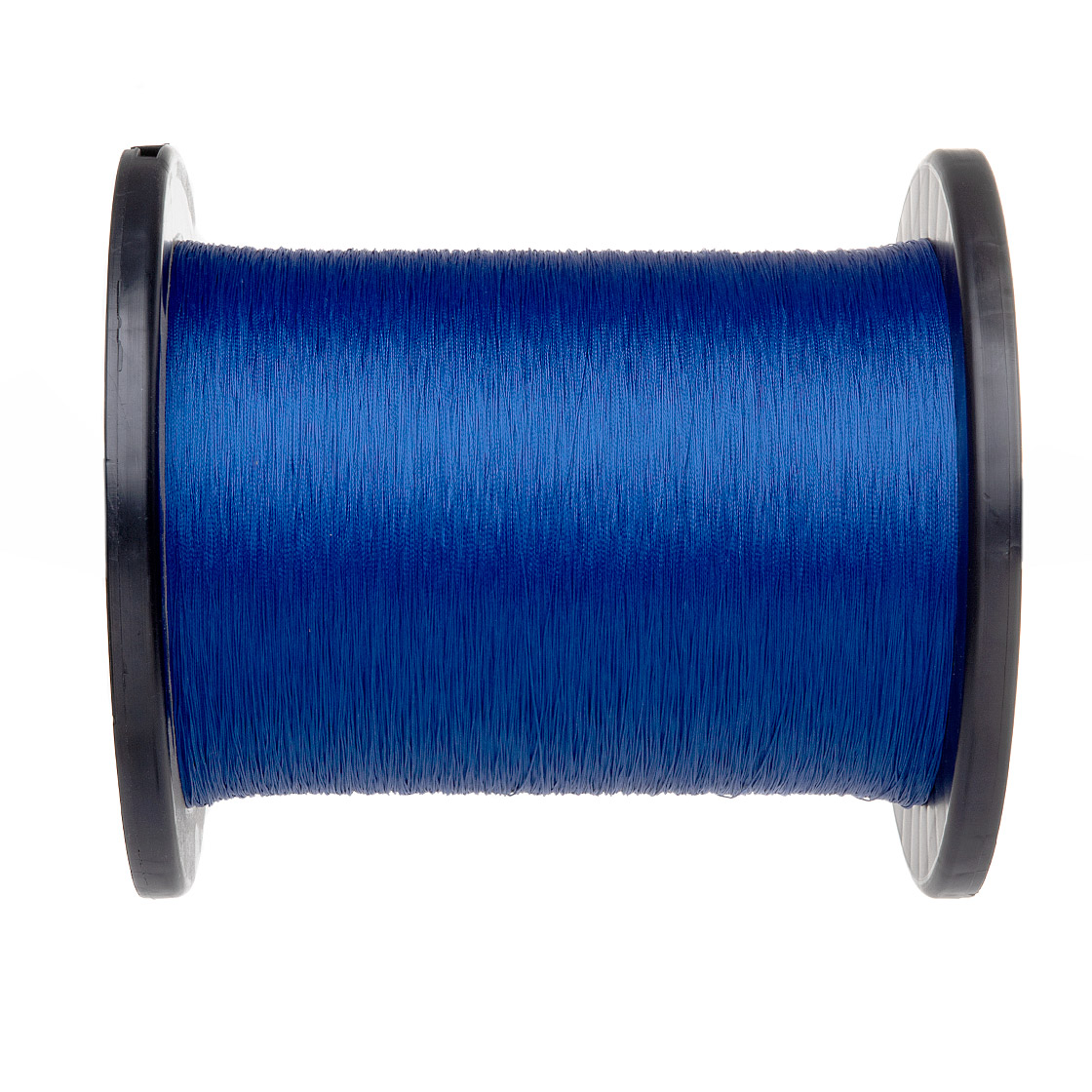 P-10818-8-Dacron-fly-line-backing-blue blue