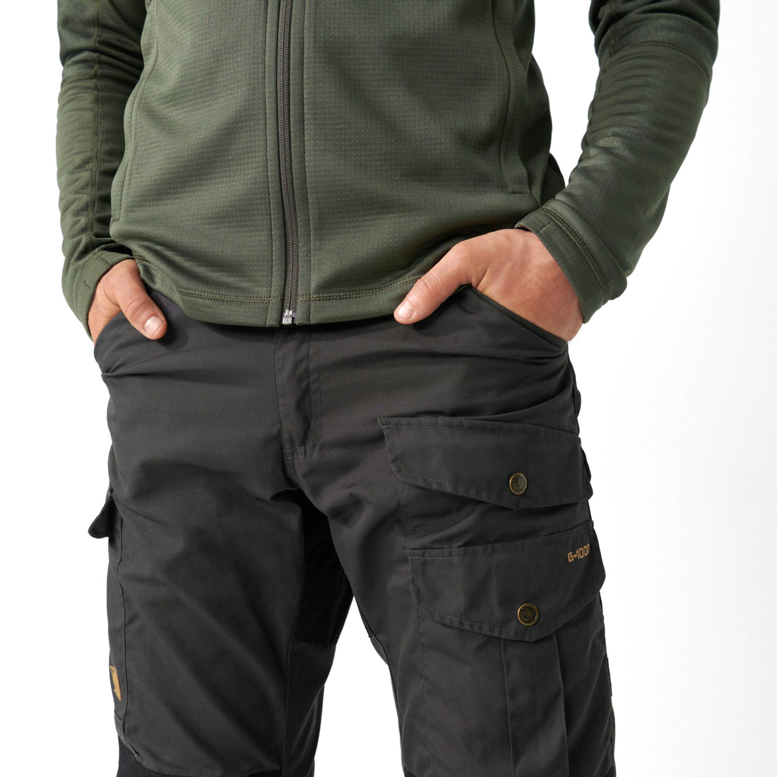 Fjallraven_Vidda_Pro_Trousers_OM_4