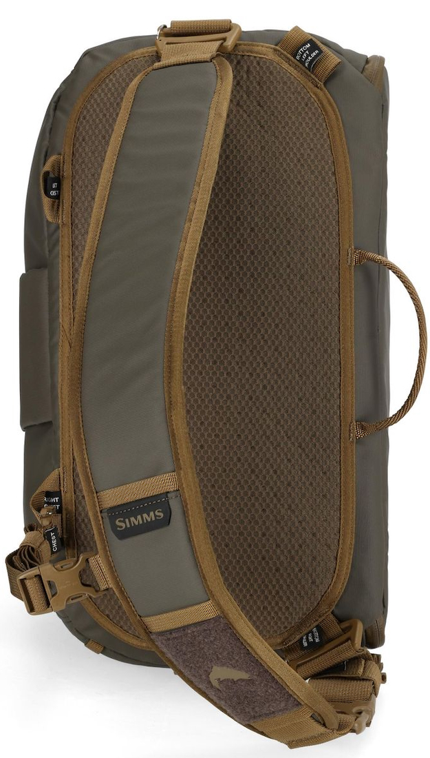 P-28364_Simms_Headwaters_Backpack_Hickory_2