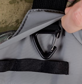 P-26447_Traper_Montana_T-Zip_Waders_3