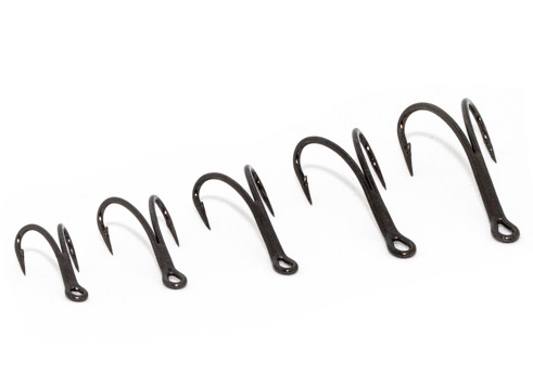 Loop_Up_Double_Hook Loop Up Double Hook