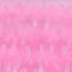 fluo light pink