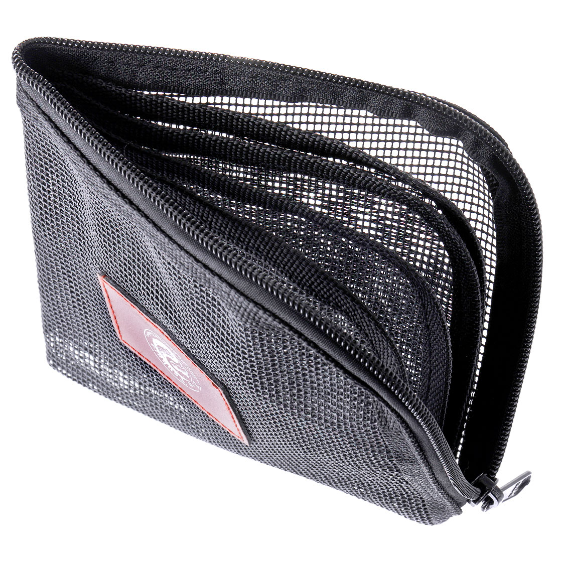 P-23679_tenkara_vorfachtasche_