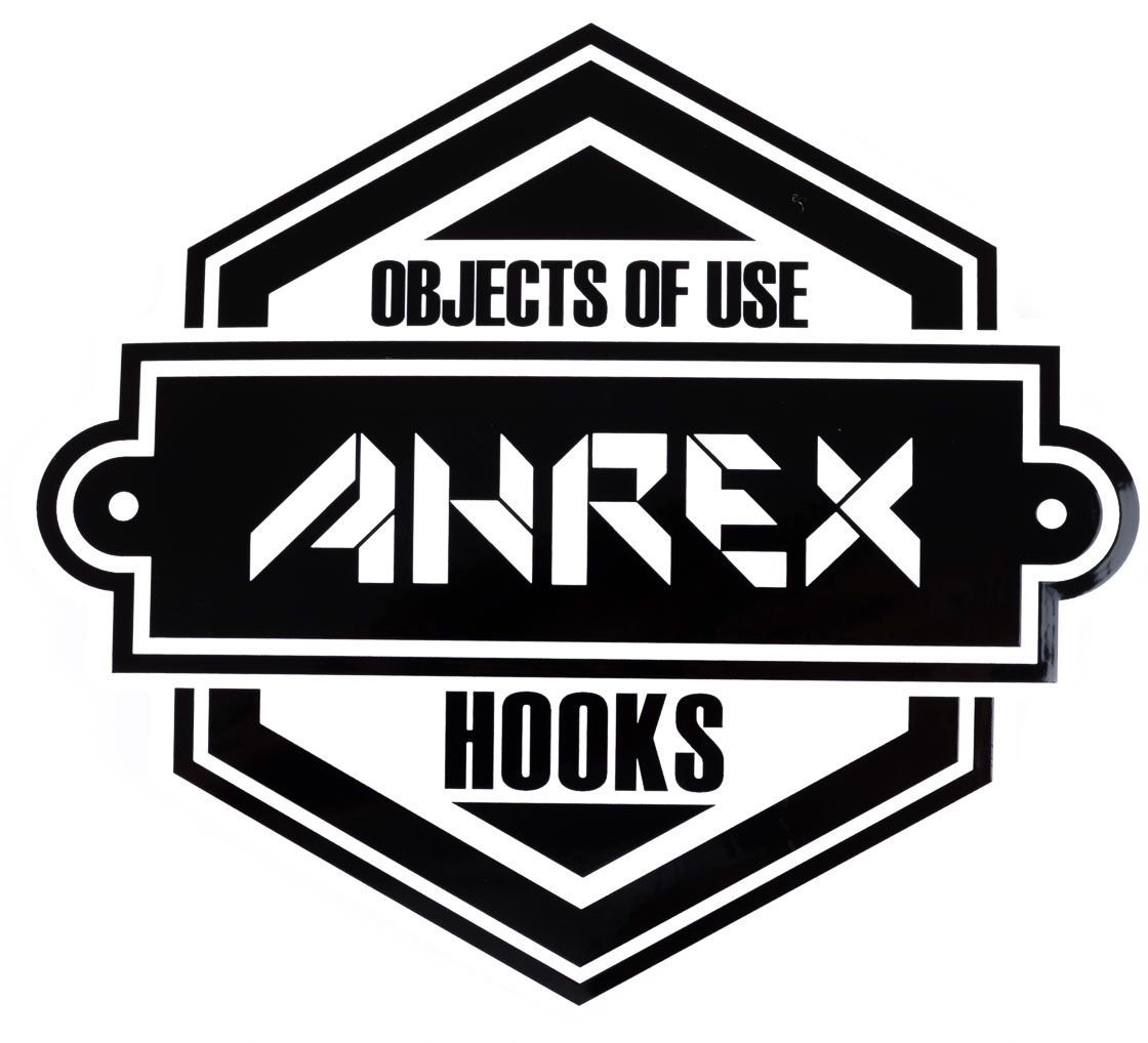 Ahrex_Sticker_Pack_6
