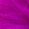 012 magenta pink