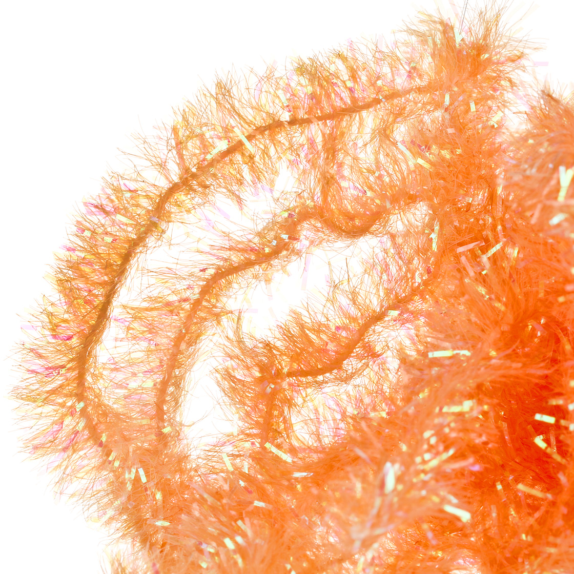 P-04617-11_Hareline-medium-Cactus-Chenille_medium-peachy-flesh peachy flesh