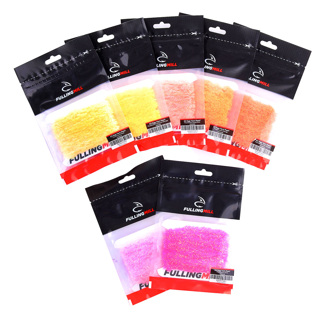 P-27144_Fulling-Mill-Premium-EZ-Egg-Yarn-Fluo-Pearl_detail