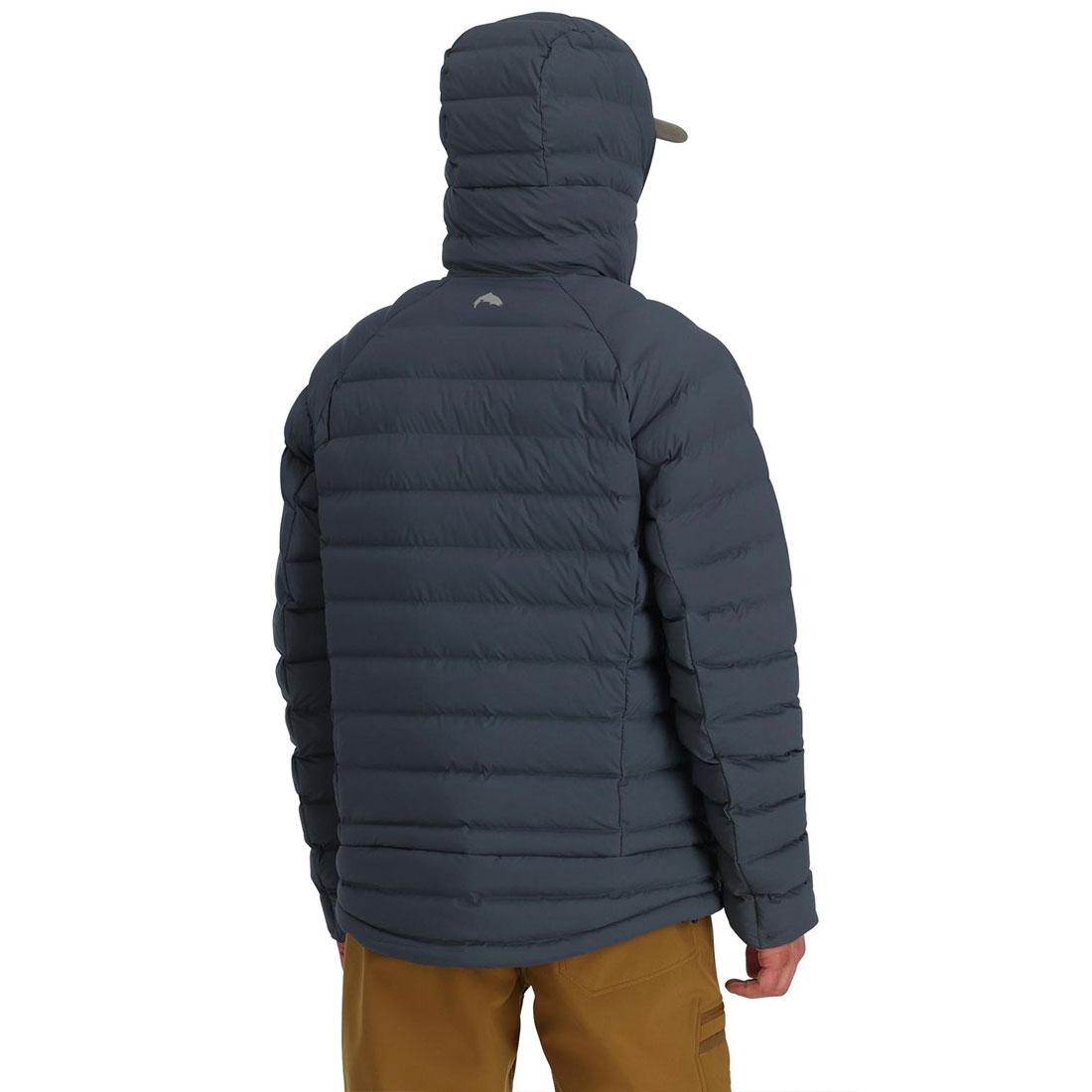 media/image/Simms_ExStream_Insulated_Hoody_Kapuzenpullover_selvedge_4.jpg