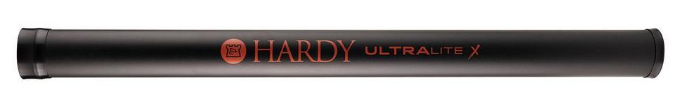 Hardy_Ultralite_X_Fliegenrute_7