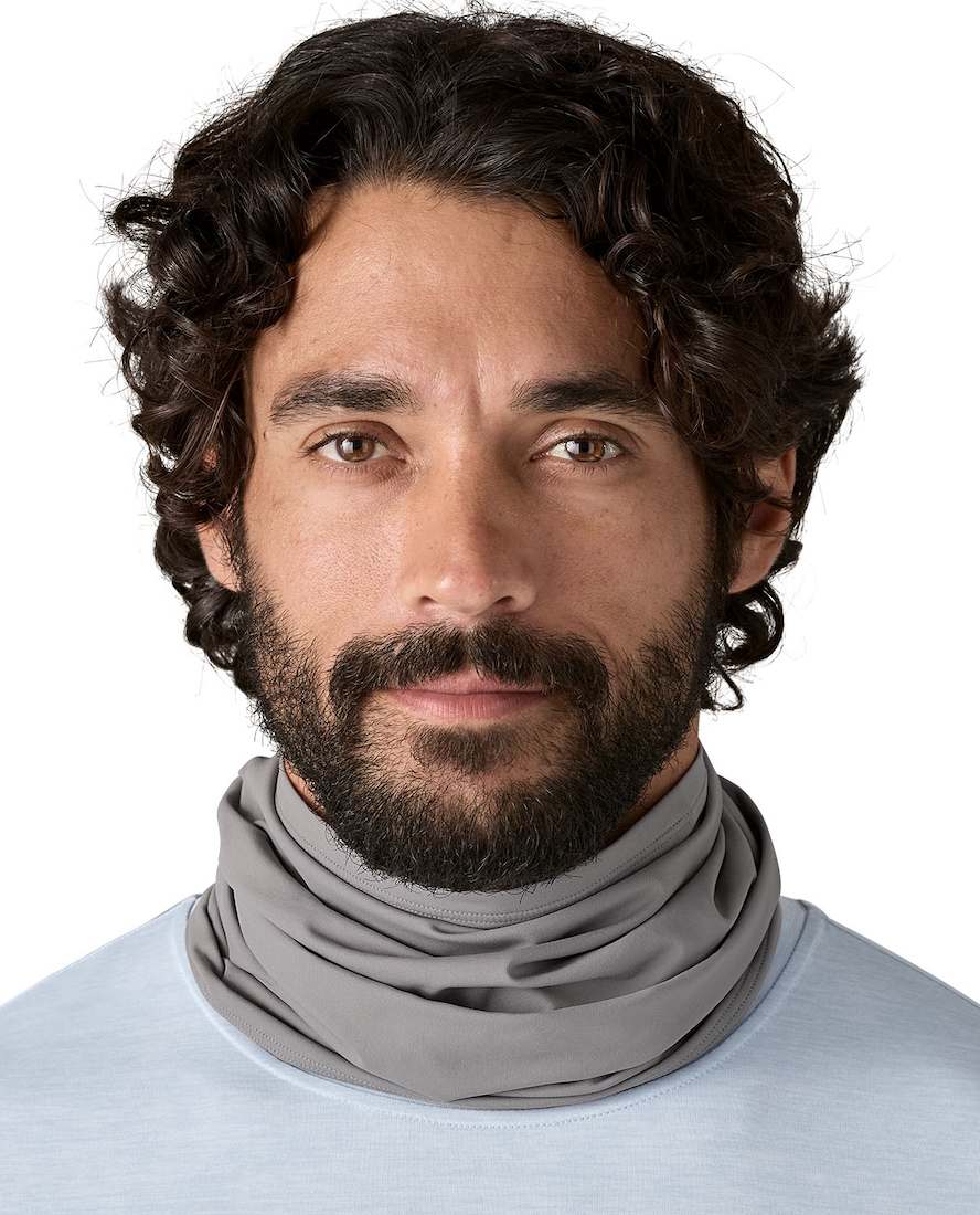 P-28201_Patagonia_Sun_Mask_FEGY_3 Example FEGY