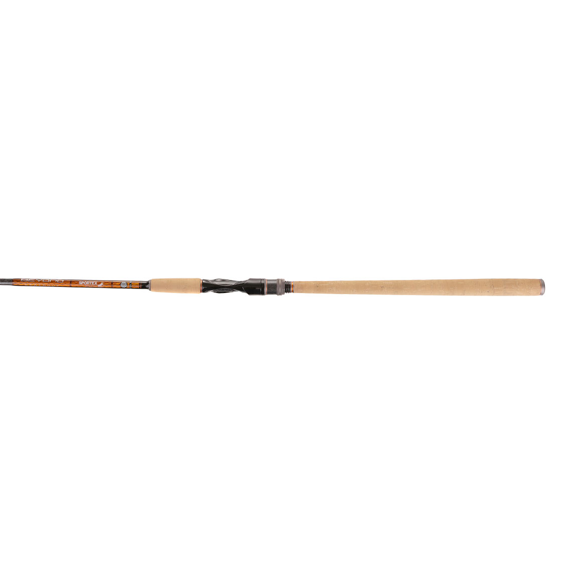 P-18244_Sportex-Beyond-Seatrout-Spinnrute_detail_3